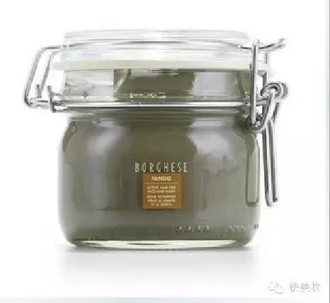 去黑头和痘痘的四大国货,去黑头好物推荐真实