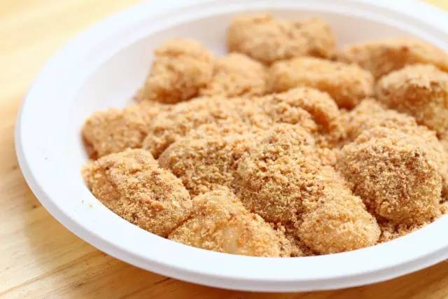 新加坡一代人记忆中的街头美食 (新加坡有哪些不可错过的美食)