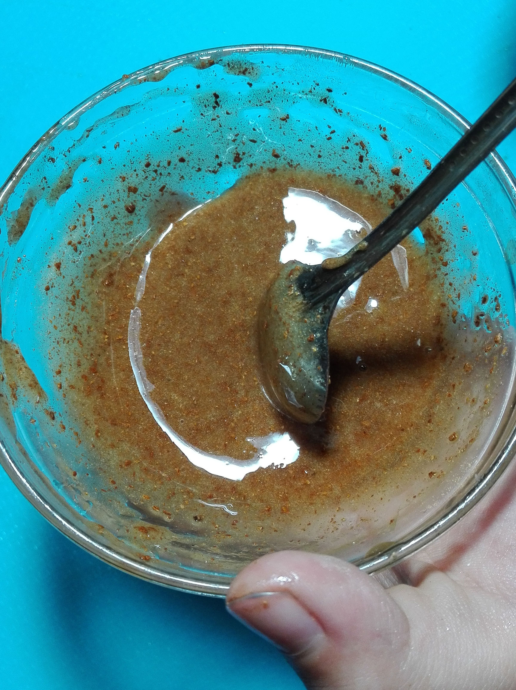 做个手工就能让孩子爱上刷牙,自己动手做牙膏不费材料