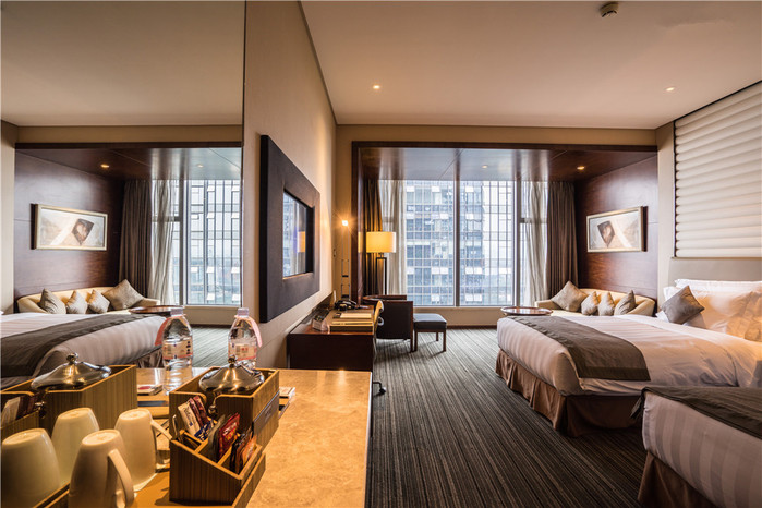 记录在重庆山城的美好旅程,重庆山城有太多美好的回忆