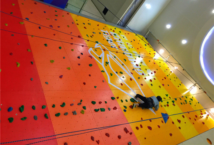 记录在重庆山城的美好旅程,重庆山城有太多美好的回忆