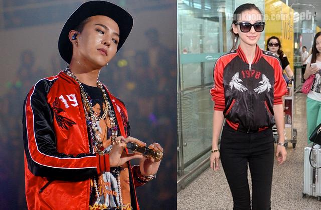 早秋休闲夹克推荐,港风复古横须贺夹克