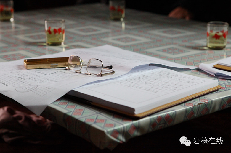 龙岩人穷吗,龙岩新罗区穷吗