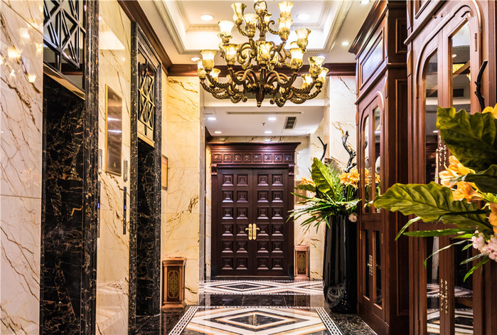 记录在重庆山城的美好旅程,重庆山城有太多美好的回忆