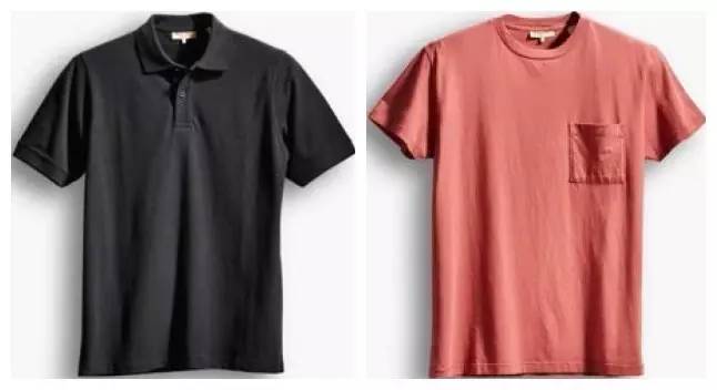 不是我教你诈|这么优雅买限定的方式，你知道吗？