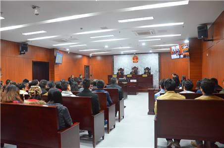 兰大南通基地怎么样,兰大南通