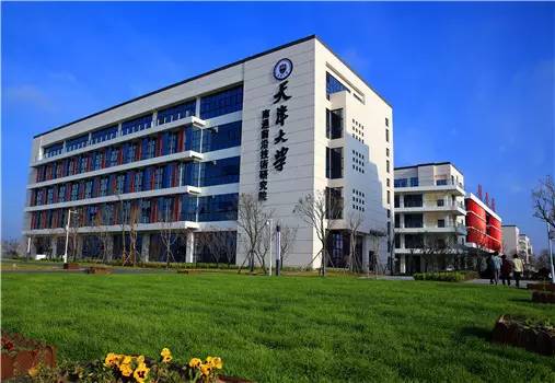 兰大南通基地怎么样,兰大南通