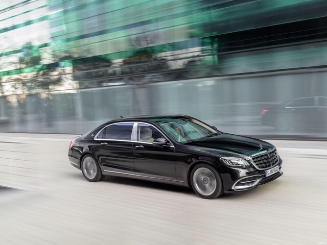 如何评价宝马奔驰路虎汽车,捷豹路虎奔驰宝马奥迪哪个好