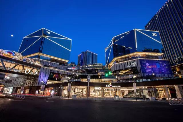 吃喝玩乐攻略免费,吃喝玩乐攻略广东