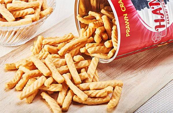 淘宝上有哪些便宜又好吃的零食,淘宝上有什么比较好的零食店