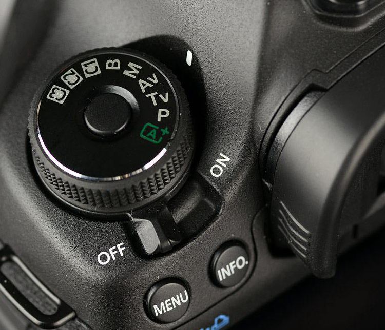 相机镜头怎么防止灰尘,相机镜头内部进灰怎么处理