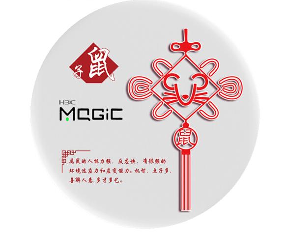 年轻人都会头疼的一个问题，大多新房子都不知道网线如何布置呢？