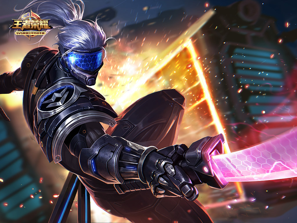 王者荣耀冷门高质量限定皮肤排行,王者荣耀近期性价比最高的皮肤