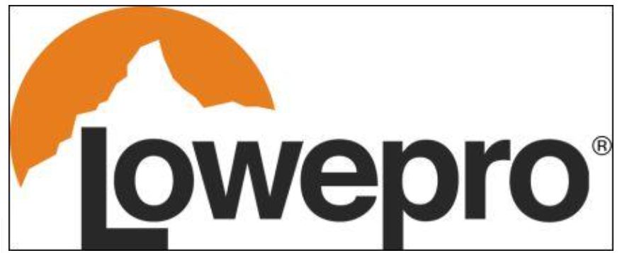 单反相机结构及功能介绍图,单反相机的基本标准是什么