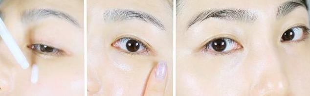 olay美白精华和淡斑精华哪个好用,秋冬最好的美白补水护肤品