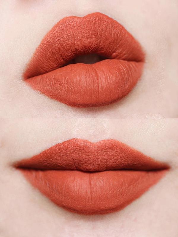 口红色号热卖排行榜10强秋冬,适合秋冬季节的口红推荐滋润版