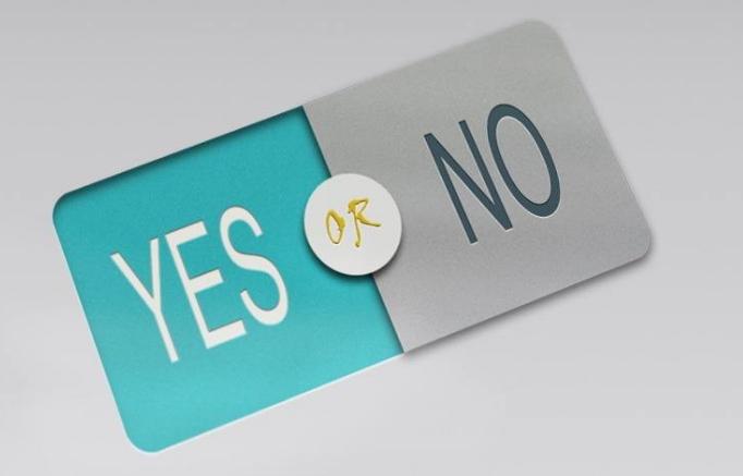 第一印象能维持多久,第一印象有多恐怖