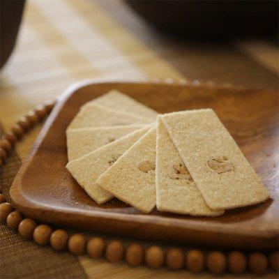 南通特产小食品,南通特产必买的10种