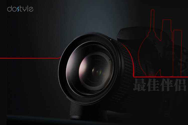 相机镜头怎么防止灰尘,相机镜头内部进灰怎么处理