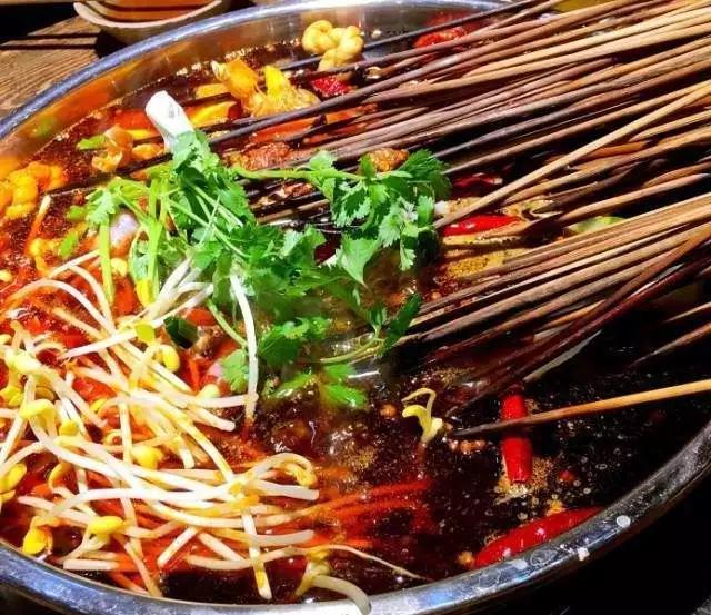 吃喝玩乐攻略免费,吃喝玩乐攻略广东