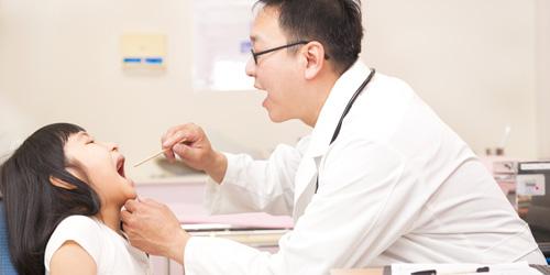 宝宝缺锌吃什么食物可以补锌,宝宝缺锌怎么补充多种维生素