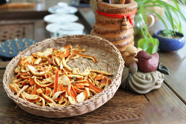 为什么重庆火锅那么出名,连马云都吃不起的食物