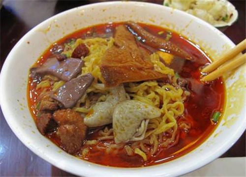 猪大肠的臭肠,猪大肠为何那么臭