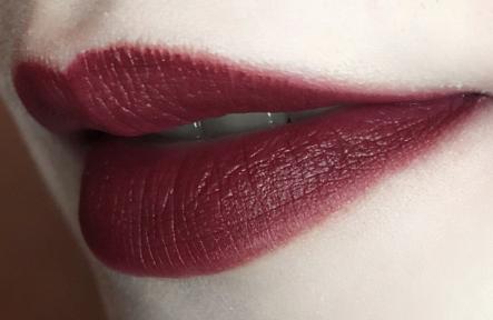 迪奥口红哪一款属于经典,迪奥口红最经典的是哪一款