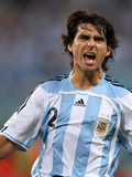 为什么这么多人喜欢阿根廷足球,喜欢阿根廷梅西的理由