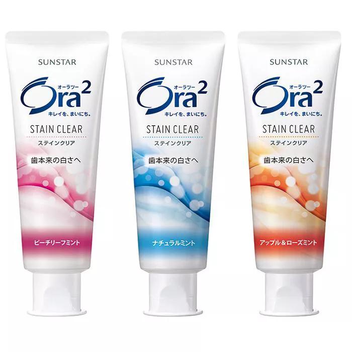 屈臣氏有哪些良心好货必买,逛屈臣氏好用的面膜