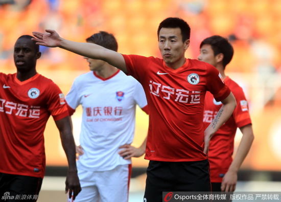 申花铁腰,申花后腰有多强