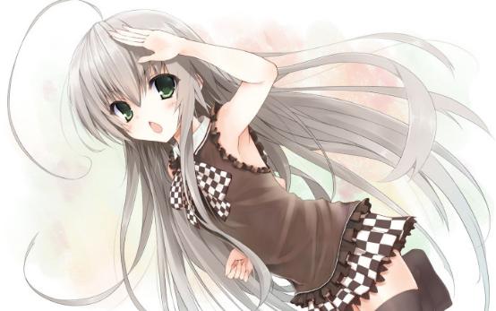 反重力呆毛和普通呆毛有什么区别,男生的呆毛与女生的呆毛的区别