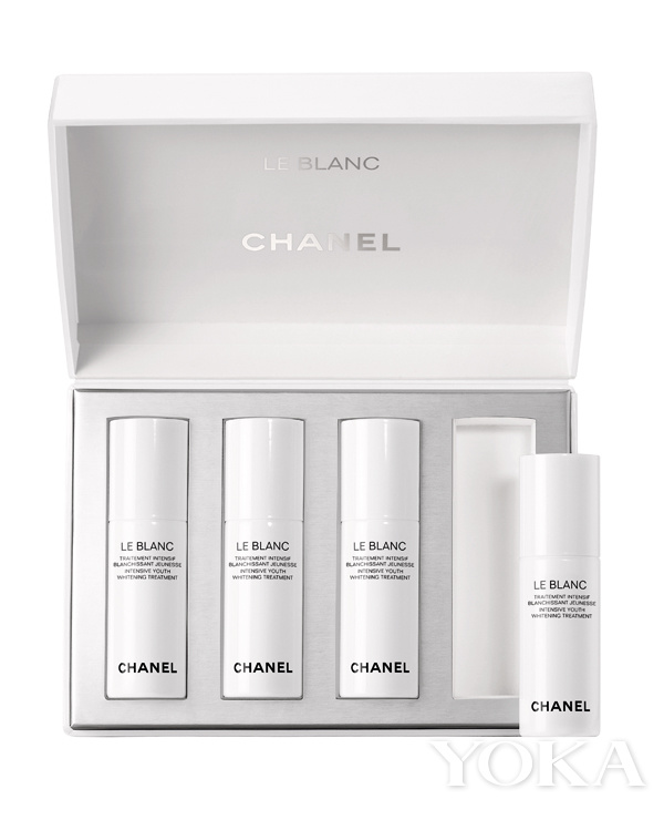 宋慧乔和宋仲基甜蜜时刻,宋慧乔宋仲基吻戏合集