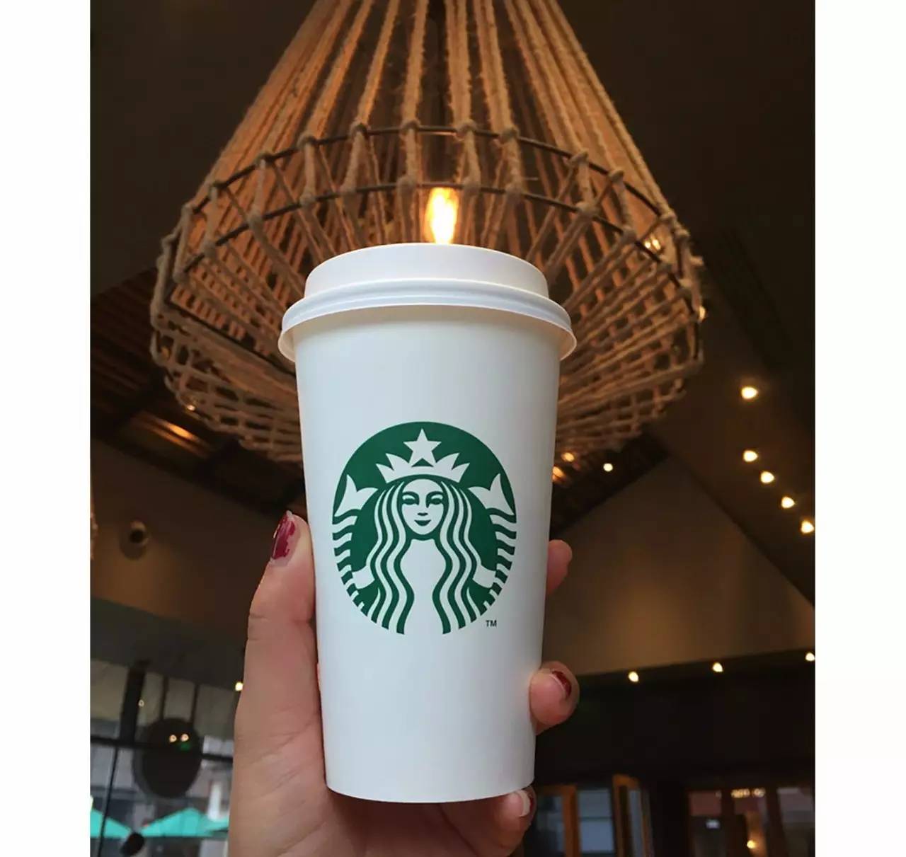 成都人的人文风情,外地人眼中的成都人