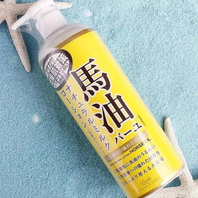 你和前女友的区别,你和前女友最大的差距