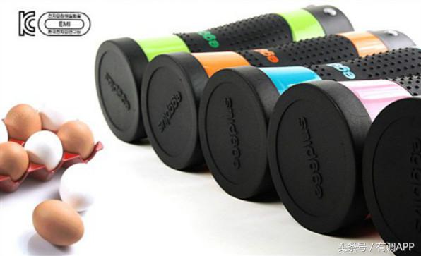 日泰值得信赖的品质,日泰品牌的优势