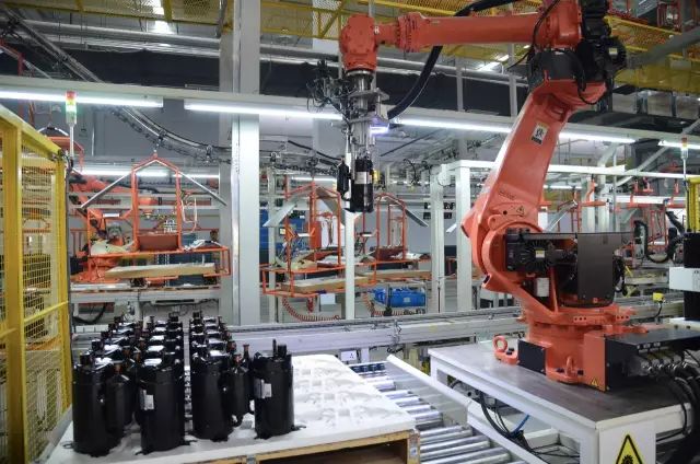 焦点访谈海尔创新案例,海尔的创新给我们的启示