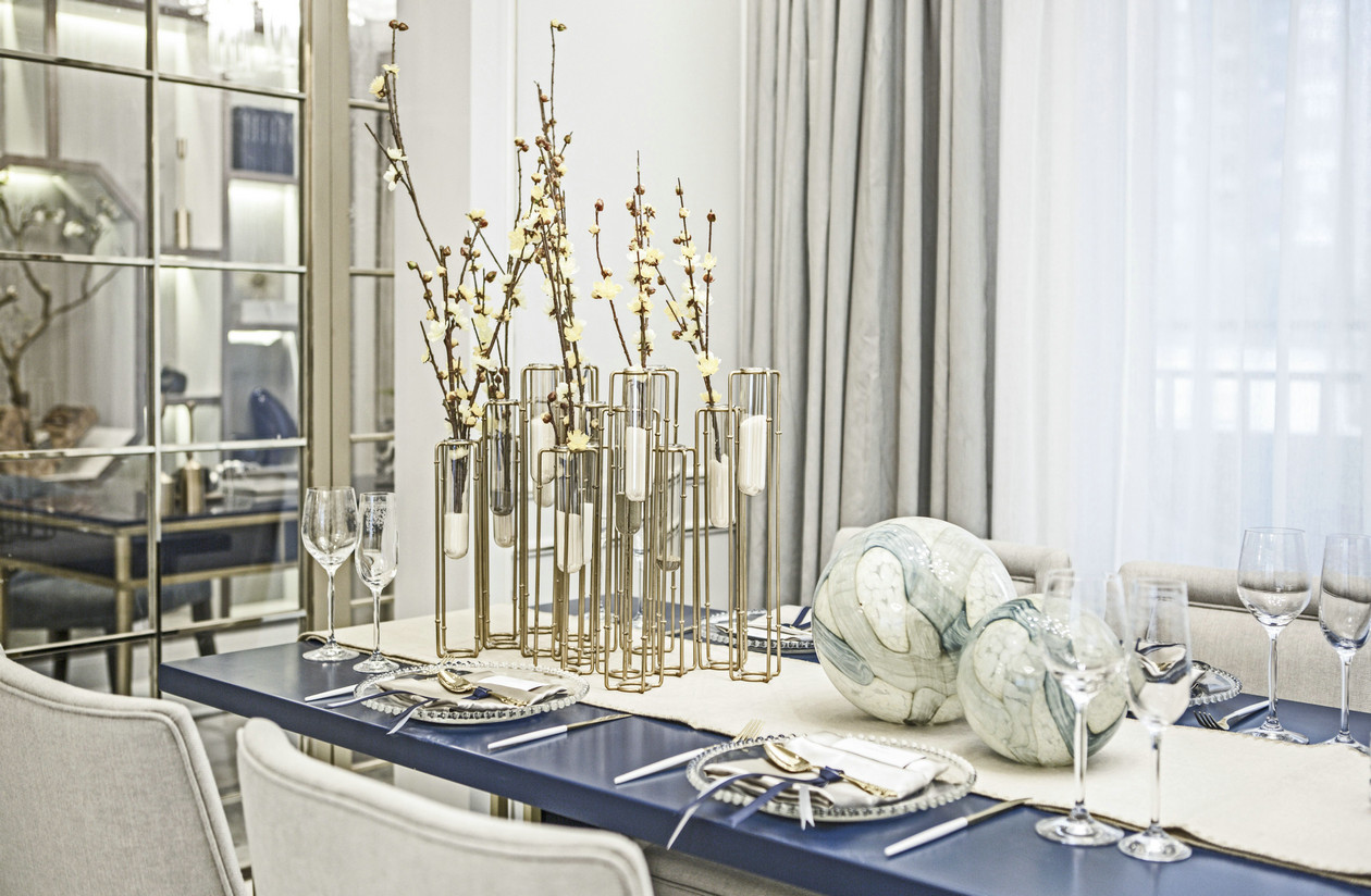 装修风格大全2022新维吾尔族风格,装修风格大全2020欧式简约风格