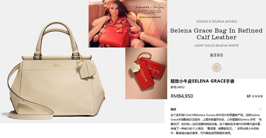 ins女神穿个背心也能谋杀胶卷！最近这双鞋和这个包出镜率很高！