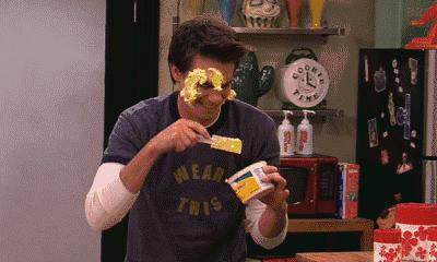 贴片面膜真的完全没用吗,面膜用贴片的好还是用涂抹的