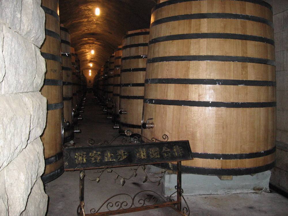 烟台蓬莱旅游攻略自驾游最佳路线,烟台蓬莱旅游自驾攻略自由行