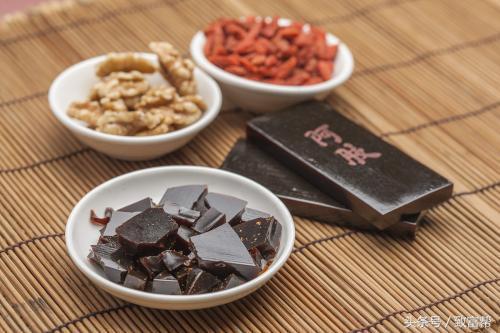 小驴拉大磨一坎接一坎,小毛驴有没有钱