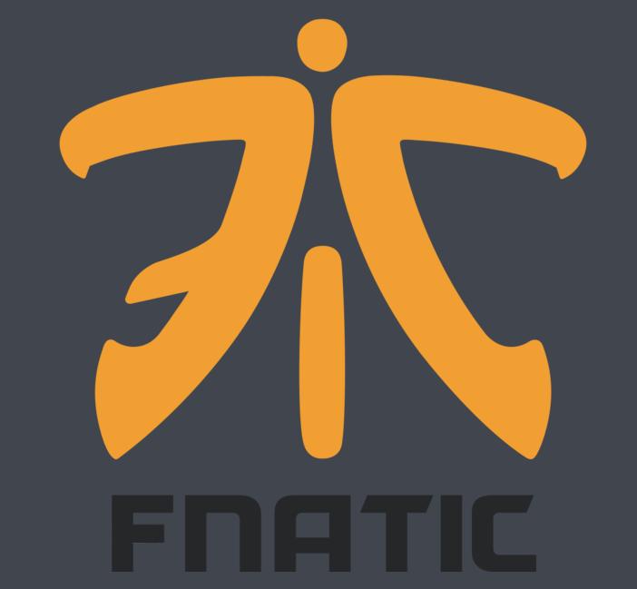 cs1.6全球最著名的战队,cs1.6中国十大强队