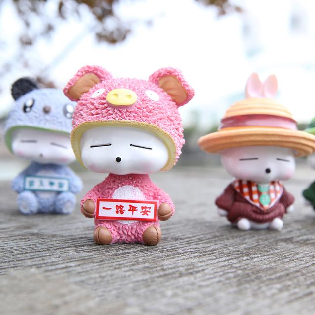 汽修师傅悄悄给私家车巧装它，轻松延长爱车寿命，高配低配都适用