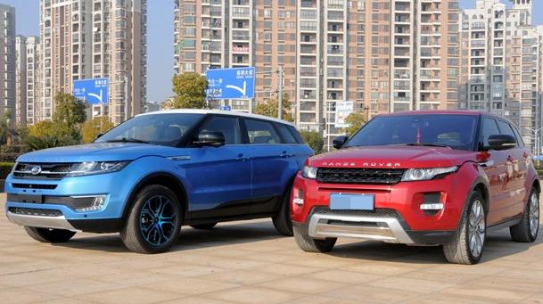 日上免税店app东西可靠吗,日上免税app东西是假货吗