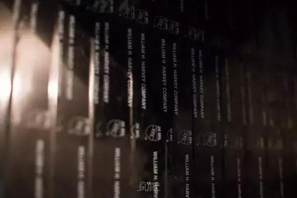 洗手间变暗怎么办,主卧卫生间有点暗怎么变亮