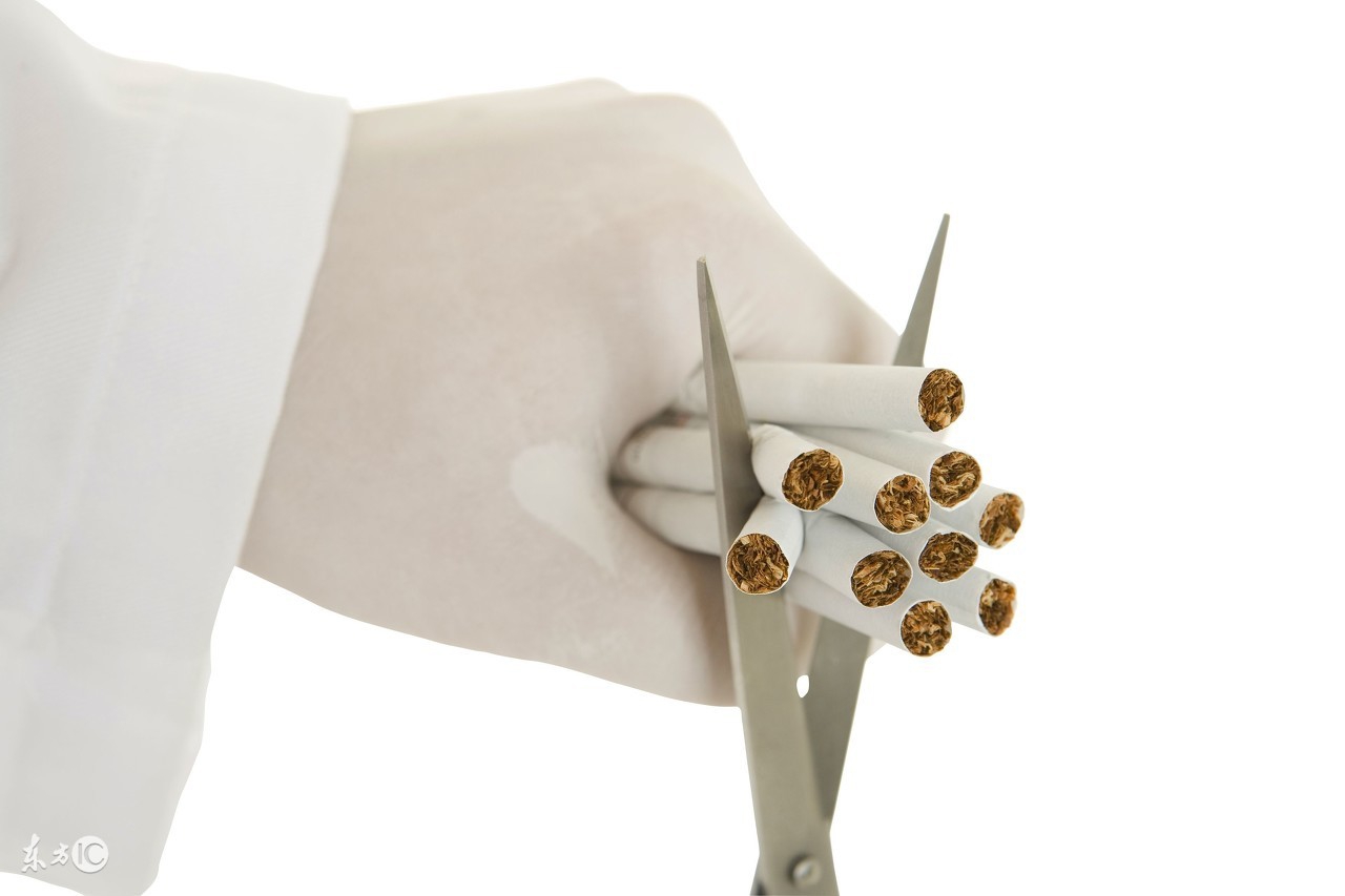 远离打鼾,做到这十点让您远离健康威胁