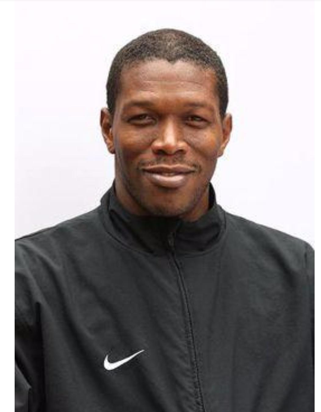 历届中超最佳球员奖杯,中超历届最佳射手