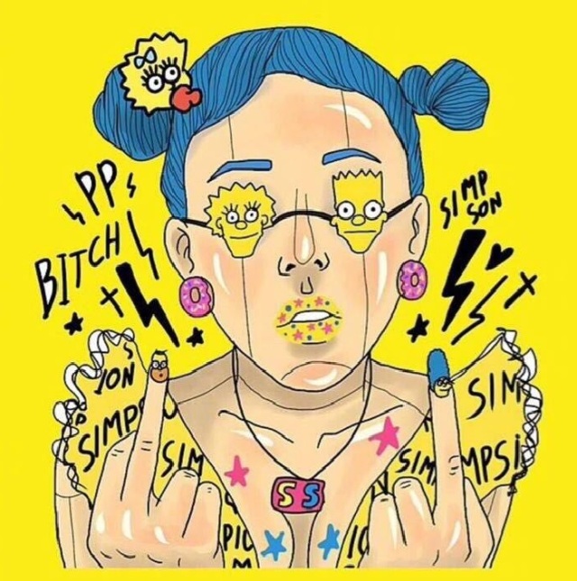 被喜欢的男生拉黑怎么发朋友圈,这样发朋友圈女生会忍不住联系你