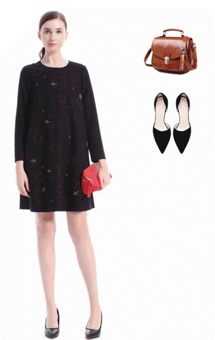 绮捐嚧澶嶅彜椋庢紨缁庨珮绾ф劅,娴极娓╂煍鐜颁唬澶嶅彜